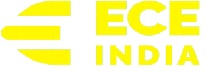 Access Solar - Solar PV Modules Supplier ECE India